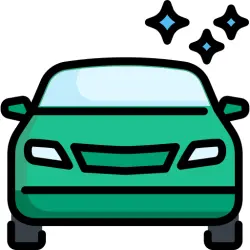 PostAds Car and Automotive