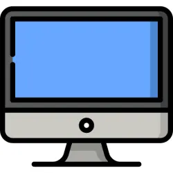 PostAds Gadget and Electronics