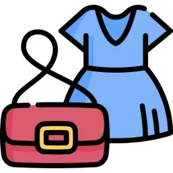 PostAds Clothes and Fashion