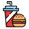 PostAds Food Beverage