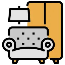PostAds Furniture
