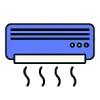 PostAds Home Appliances