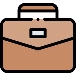 PostAds Jobs