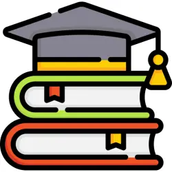 PostAds Office and School Supplies