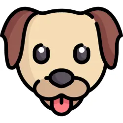 PostAds Pets and Animal
