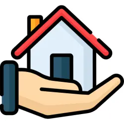 PostAds Real Estate