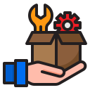 PostAds Services