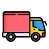 PostAds Machinery and Trucks