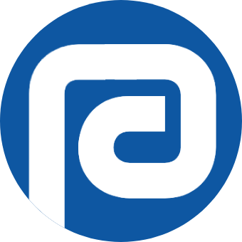 PostAds Philippines