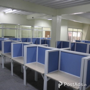 Build Your Business With The Best Seat Lease Company in Cebu | PostAds PH