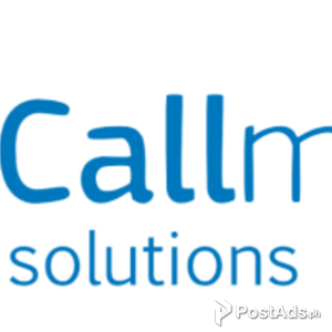 AutoCAD | PostAds PH