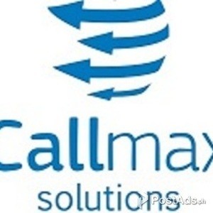 OUTBOUND AGENT | PostAds PH