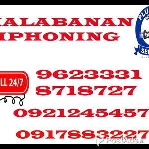 Marikina malabanan tanggal bara services 09178832279 | PostAds PH
