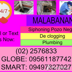 0956118742/2576833 Sipsip Pozo Negro Tanggal Barado in Metro Manila | PostAds PH