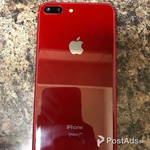 apple iphone 8 plus | PostAds PH