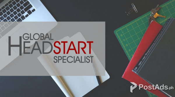 Call Center Agents -  GAMING ACCOUNT Entry Level or With Exp ghsfsd