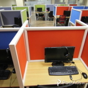 Seat Lease Choose Right and Be One of Our Client | PostAds PH