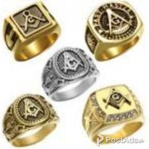 Natural Energy Magic Rings Call On 0027787153652 Mabopane | PostAds PH