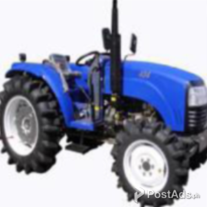 farm buddy 40HP0 | PostAds PH