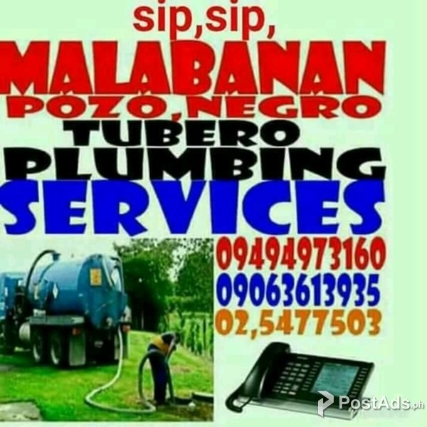 Dressage malabanan