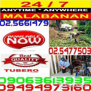 Malabanan septic tank | PostAds PH