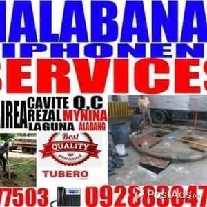 Malabanan makati | PostAds PH