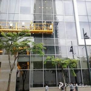 MOTORIZED GONDOLA SALES | PostAds PH
