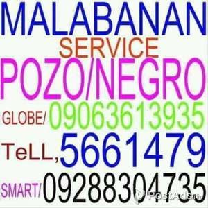 Malabanan dicloggeng | PostAds PH