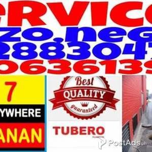 Septic tank | PostAds PH