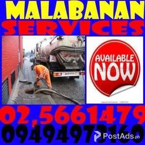 Dicloggeng | PostAds PH