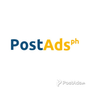 PostAds PH Free Classified Ads in Philippines | PostAds PH