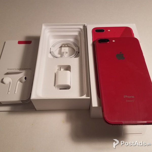 Offer New Original iPhone 7Plus 8Plus iPhone X XS MAX XR Ps4 Pro 1TB