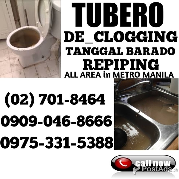 MARIKINA TUBERO 09090468666 09753315388 7018464 TANGGAL BARA