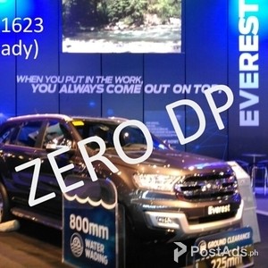 Ford Cainta Promo | PostAds PH