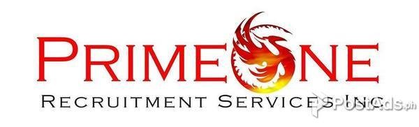 CALL CENTER AGENT-HIRING!