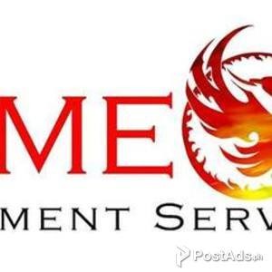 CALL CENTER AGENT-HIRING! | PostAds PH