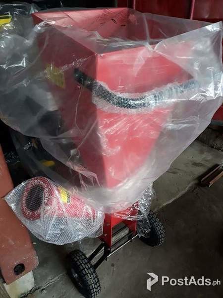  Brand New Portable Wood Chipper For sale sale sale sale