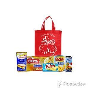Macaroni Bundle | PostAds PH