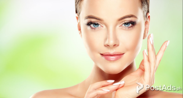 Jubile Skin Cream