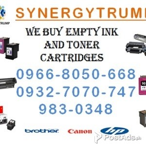 Buyer | PostAds PH