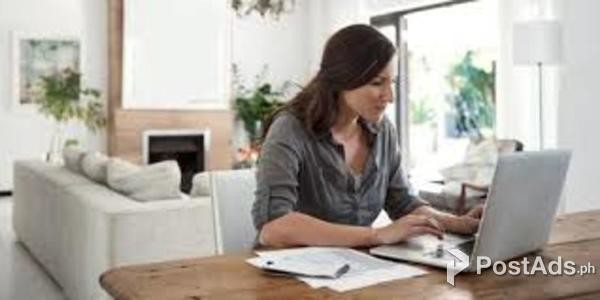  Earn 25 Processing Job Workers Needed Urgently