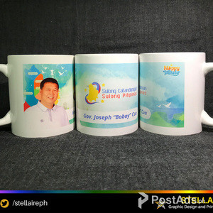 TShirt Printing | PostAds PH