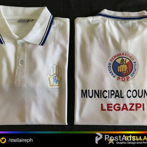 Printing Services for Corporate Giveaways | PostAds PH