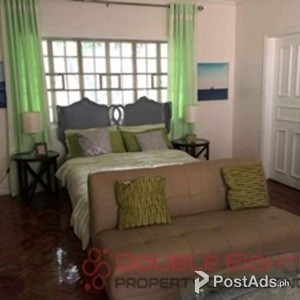 House and Lot for Sale in QC | PostAds PH
