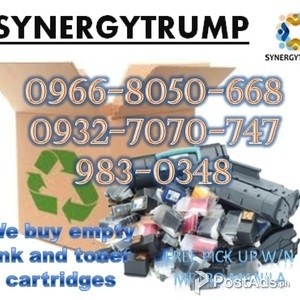 Highest Price We Offer | PostAds PH