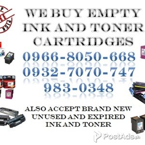 Legit Company | PostAds PH
