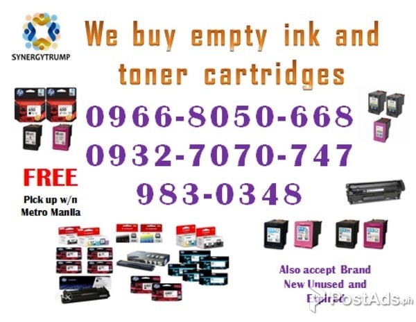 Legit Company Best Price We Offer