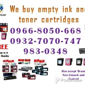 Legit Company Best Price We Offer | PostAds PH