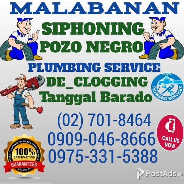 SAN JOSE DEL MONTE BULACAN TUBERO 09090468666 09753315388 7018464