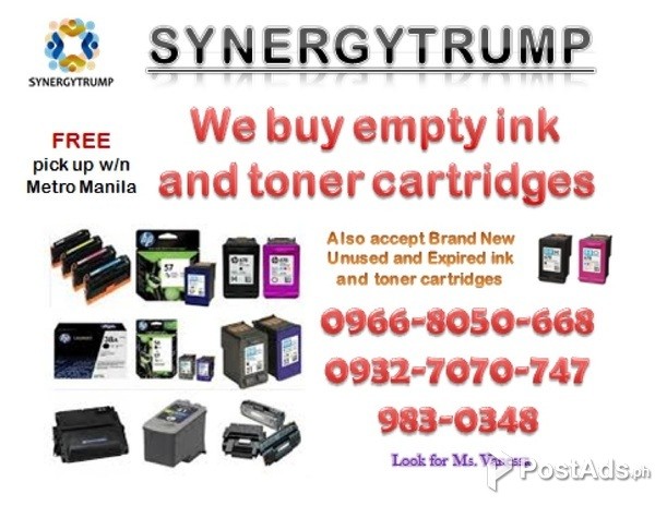 Best Price We Offer 
